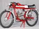 Ducati 50 SL / 50 SL/1 / 50 SL/1A / 50 SL2A